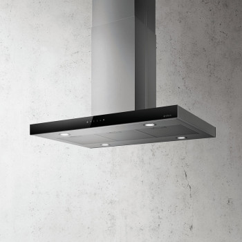 Витяжка JOY ISLAND BLIX/A/90X60