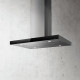 Витяжка JOY ISLAND BLIX/A/90X60