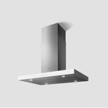 Витяжка JOY ISLAND WHIX/A/90X60