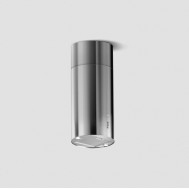 Вытяжка Elica TUBE PRO ISLAND IX/A/43