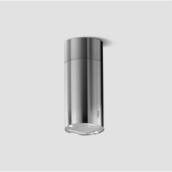 Витяжка Elica TUBE PRO ISLAND IX/A/43