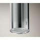 Вытяжка Elica TUBE PRO ISLAND IX/A/43