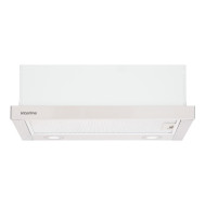 Витяжка Interline DELI X/S A/60/2/T