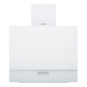 Витяжка Interline ALTEA WH A 60 PB/GL/A