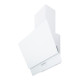 Вытяжка Interline ALTEA WH A 60 PB/GL/A