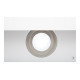 Вытяжка Interline ALTEA WH A 60 PB/GL/A