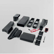 KIT0130427A