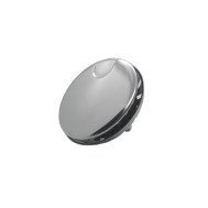 Злив ACPM1000