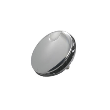 Злив ACPM1000
