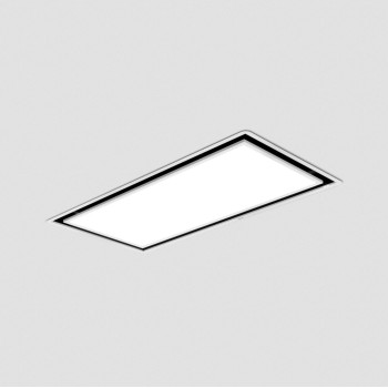 Витяжка SKYDOME H16 A/100