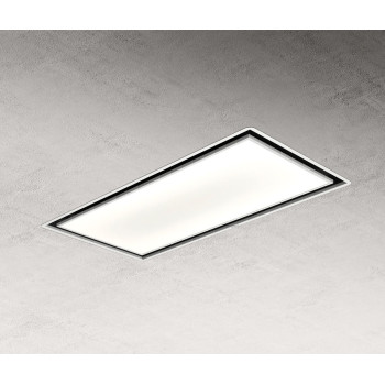 Витяжка SKYDOME H30 A/100