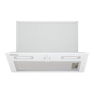 Вытяжка Interline STREET WH A/52 M/2/M
