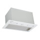Вытяжка Interline STREET WH A/52 M/2/M