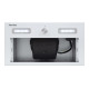 Вытяжка Interline STREET WH A/52 M/2/M