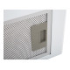 Вытяжка Interline STREET WH A/52 M/2/M