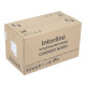Вытяжка Interline STREET WH A/52 M/2/M