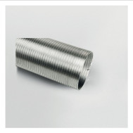 1052AD
