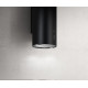 Вытяжка Elica TUBE PRO BL MAT/A/43