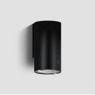 Вытяжка Elica TUBE PRO BL MAT/A/43