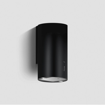 Витяжка Elica TUBE PRO BL MAT/A/43