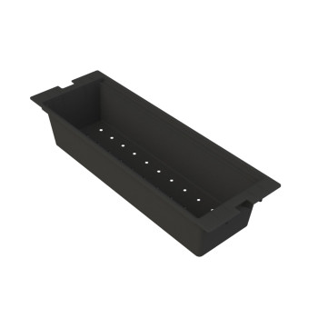 Коландер AVP033BK
