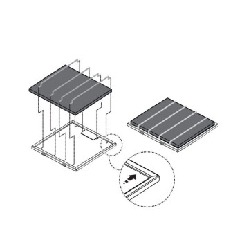 KIT0148449