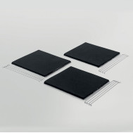 KIT0148449