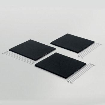 KIT0148449