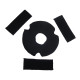 CFC0140384