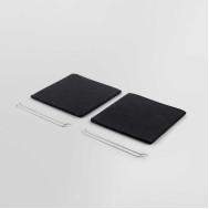KIT0147175