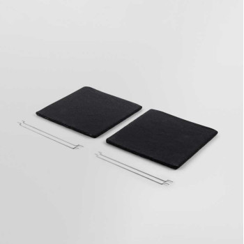 KIT0147175