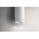 Вытяжка Elica TUBE PRO WH MAT/A/43