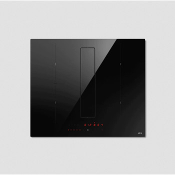 Варильна поверхня NIKOLATESLA FIT BL/А/60