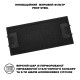 Вытяжка Interline SWAY BL A/60 GL/S