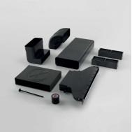 KIT0167757