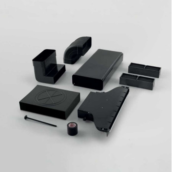 KIT0167757