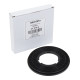 Фільтр для рециркуляції Interline CF 210 A