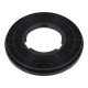 Фільтр для рециркуляції Interline CF 210 A