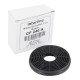 Фільтр для рециркуляції Interline CF 240 A