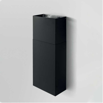 KIT0166364