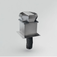 KIT0147881