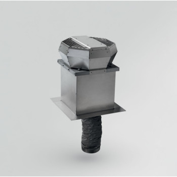 KIT0147881