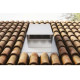 KIT0147882