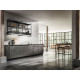 Витяжка OPEN SUITE BL/F/160