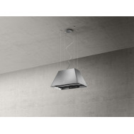 Витяжка IKONA LIGHT IX/F/60