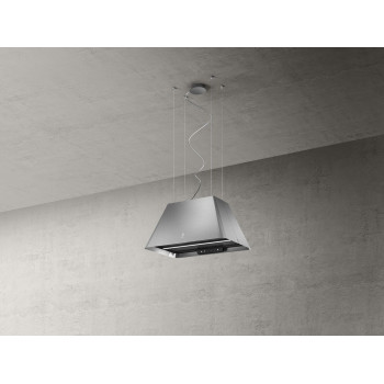 Витяжка IKONA LIGHT IX/F/60