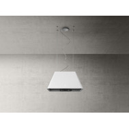 Витяжка IKONA LIGHT WH/F/60