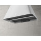 Витяжка IKONA LIGHT WH/F/60