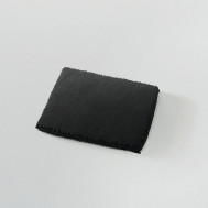 KIT0166432