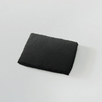 KIT0166432